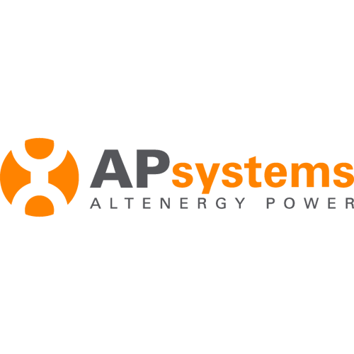 part_ap-systems