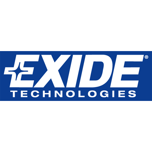 part_exide
