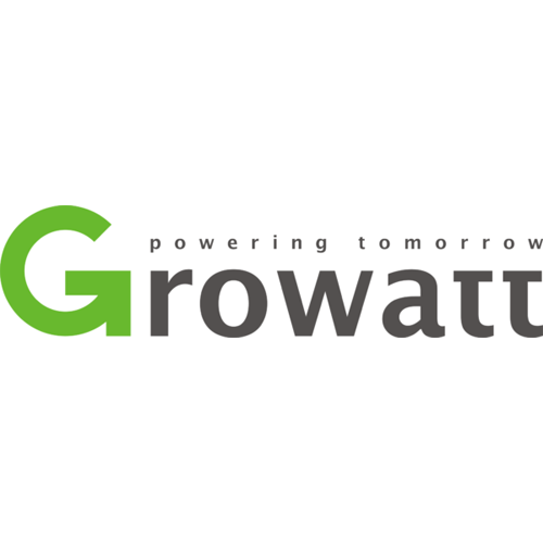 part_growatt