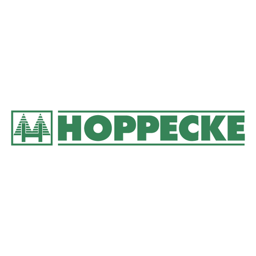 part_hoppecke