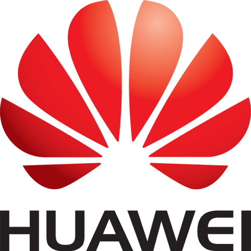 part_huawei