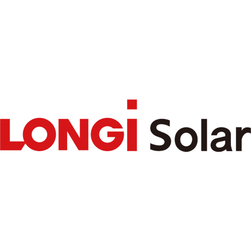 part_longi-solar