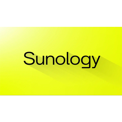 part_sunology