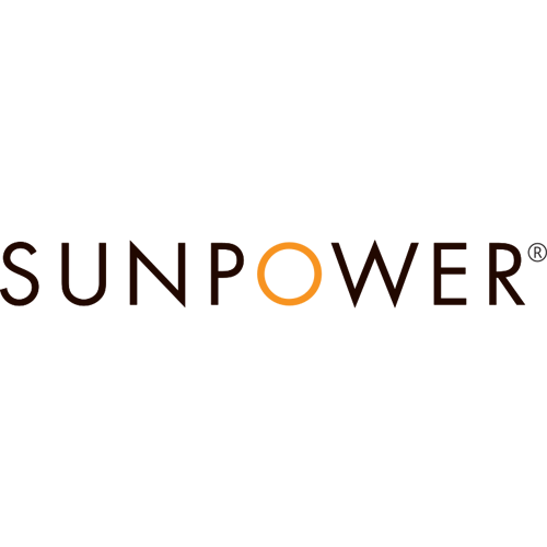 part_sunpower