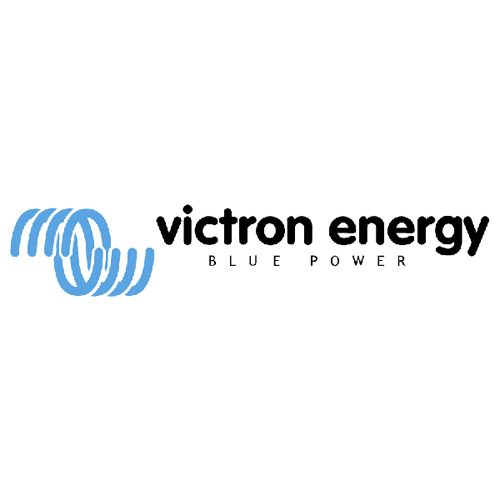 part_victron-energy